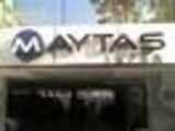 Maytas board to take a call on future course this month