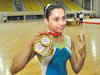 After CWG bronze, expectations have risen for Asian Games: Dipa Karmakar