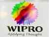 Wipro to offer Chesapeake's financial software suite