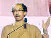 BJP-Sena ties in trouble, Uddhav Thackeray rejects BJP's demand for 135 seats