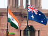 Closer ties with India will secure Australian borders: Scott Morrison