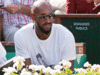 ISL matches will be thrilling, says Nicolas Anelka