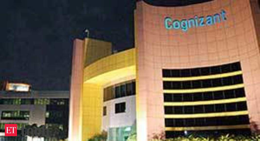 Cognizant acquires trizetto highmark nyse arca tech 100 index fund class a