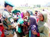 Army has been our saviour, say flood victims of Jammu villages