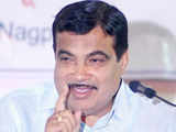Water ports & better road connectivity: What Nitin Gadkari is focusing on
