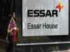 Essar-Loop case: Court to hear final arguments from November 20