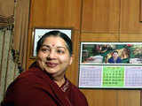 Jayalalitha