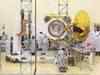 Mars orbiter mission: A confident ISRO gearing up for the insertion