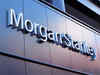 Morgan Stanley picks up 26.7 lakh shares of Pantaloons