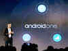 Android One devices aimed at making smartphones affordable: Google