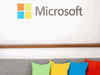 Microsoft to acquire Minecraft maker Mojang