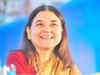 Maneka Gandhi trying to polarise society: Congress