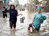 Kashmiri Americans offer telemedicine to flood victims in Jammu & Kashmir