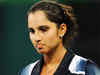 Is Sania Mirza more ‘Indian’ than Leander Paes?
