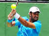 Davis Cup: Yuki Bhambri dashes hopes of a miracle