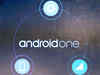 Micromax, Karbonn, Spice to launch more Android One devices over next few months