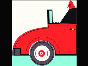 The pain of the slowdown wasn’t wasted on the auto sector. Lessons learnt will lubricate engines as companies gear up for growth again. The pain of the slowdown wasn’t wasted on the auto sector. Lessons learnt will lubricate engines as companies gear up for growth again.