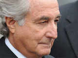 Madoff's 'unprecedented' fraud