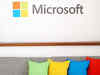 Microsoft to hold Windows 9 event in San Francisco