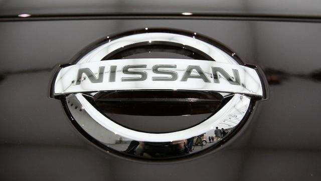 Nissan Wants Self-Driving to Be a $1000 Car Upgrade by 2020