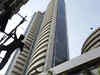 Sensex, Nifty rangebound; Tata Motors, HDFC top losers