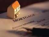 Home loan process