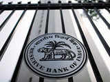 Inflation dip: Industry says RBI should cut interest rates and lower cost of capital