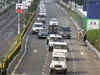 Ahmedabad trumps Delhi in smart trafficAhmedabad trumps Delhi in smart traffic