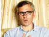 Opposition, colleagues rebut Omar Abdullah’s ‘helplessness’ claim