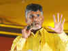 Ruling TDP wins Nandigama Assembly bypoll in Andhra Pradesh