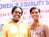 Community workers to assist transgenders, widows, others through civil society initiative