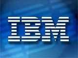 IBM, Texas Pacific Group, KKR, i-Gate submit EoI for Satyam