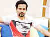 Want to do films that scare me: Emraan Hashmi