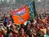 Assembly bypolls: Results in some places not according to expectations: BJP
