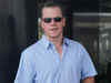 Matt Damon to return with new 'The Bourne Identity' film?