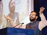 Environmental norms will be made more stringent and practical, Prakash Javadekar says