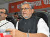 Sushil Kumar Modi demands CBI probe in medicine scam in Bihar