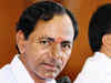 People endorsed TRS rule, Telangana CM K Chandrasekhar Rao says about Medak bypoll