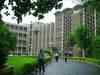 IIT Bombay emerges as India's top university in global rankings