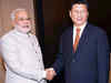 China President Xi's India Visit: Indo-China relations go beyond 'plain arithmetic', says PM Narendra Modi