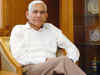 PM gets acclaim & blame; nothing personal against Manmohan Singh: Former CAG Vinod Rai