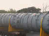 Oil Ministry wants Reliance Industries to stop sale of KG-D6 crude to Jamnagar