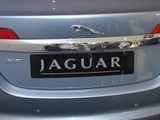 Jaguar Land Rover launches locally produced Jaguar XJ 2.0 at Rs 93.24 lakh