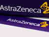 AstraZeneca inaugurates global technology centre in Chennai