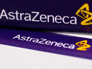 AstraZeneca inaugurates global technology centre in ...