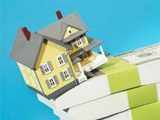 Housing market takes a turnaround