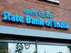 SBI cuts peak deposit rates from 9% to 8.75%