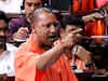 Adityanath says BJP lost in UP because he was not allowed to campaign