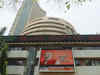 Bombay Stock Exchange creates history by closing 46.5 crore orders intra-day