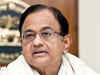 Did not receive any letter on Public Private Partnership audit from Vinod Rai: P Chidambaram